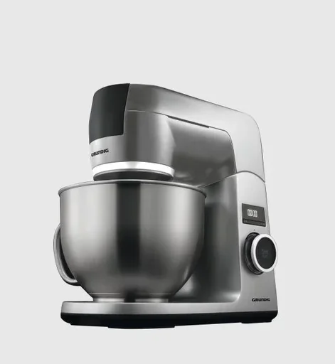 "Food processor KMP 8650S image"