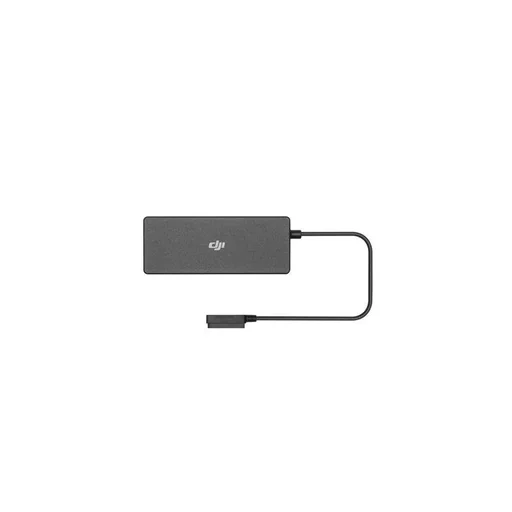 "Mavic Air 2 - Battery Charger image"