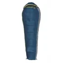 Orbit 300 sleeping bag