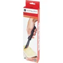 Cutlery - Knife Ergonomic Black