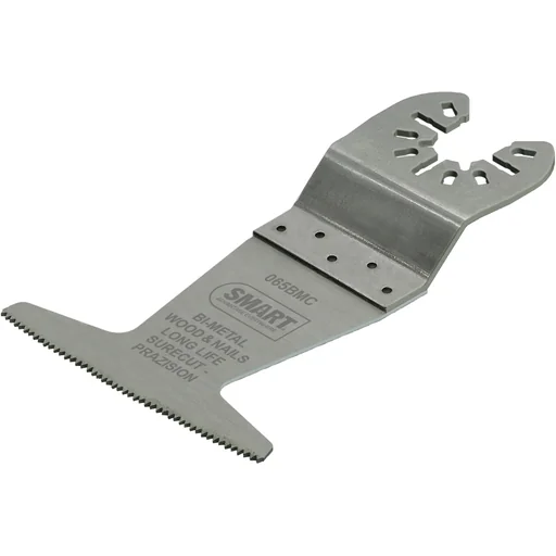 "UN PRO 65x51mm BiM-Präzisbl h-s 1 image"