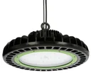 LED high bay spotlight 150W dimmable, model 2019