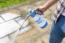 Pressure sprayer FoamMaster FM10 flex