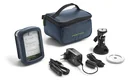 Work light KAL II Set EU
