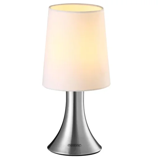 "Table lamp Cahaya White image"