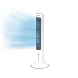 ChillTower mobiele verdampingskoeler