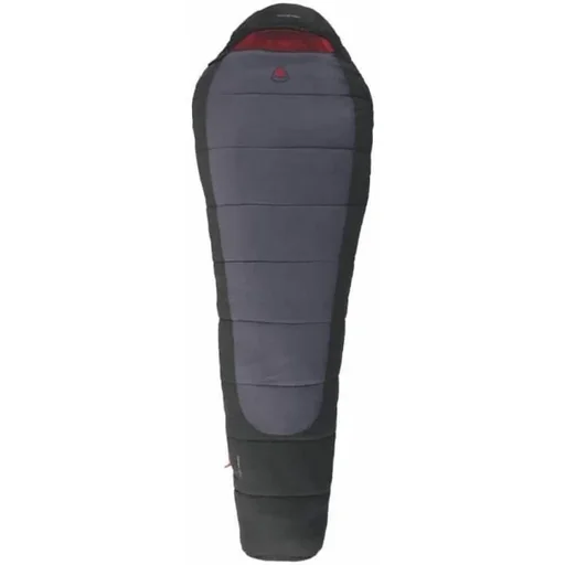 "Robens Trailhead 1000 sleeping bag image"