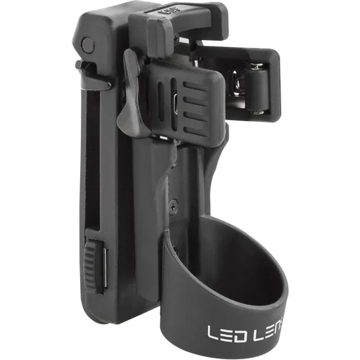 "Professional holster, head Ø 37 mm for B7.2, L7, L7e, M7.2, M7R.2 (X) T7M, M8.2, P7.2, T7.2 image"