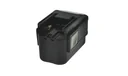 Workstation for Atlas Copco / Milwaukee 12.0V, 3.0 Ah, Ni-Mh