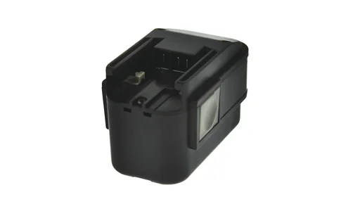 "Workstation for Atlas Copco / Milwaukee 12.0V, 3.0 Ah, Ni-Mh image"