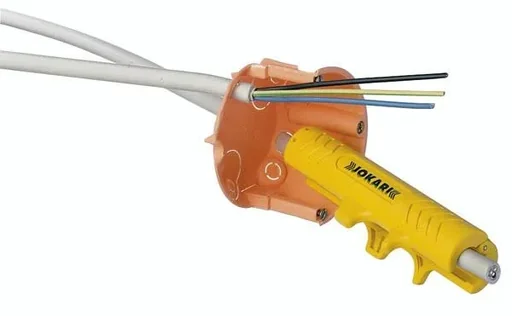 "Universal Stripper No. 12 Titanium Version image"