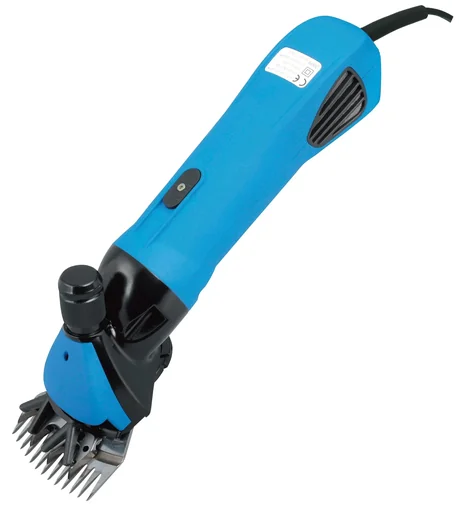 "Sheep shearing machine 200 W image"