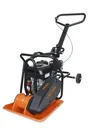 Vibratieplaat "V-HB 13000"
