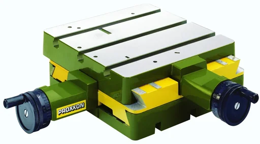 "Cross table KT 150 image"