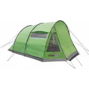 Sycamore 5 Tent