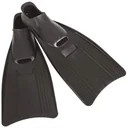 Flippers Medium