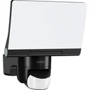 LED Illuminator XLED Home 2 black