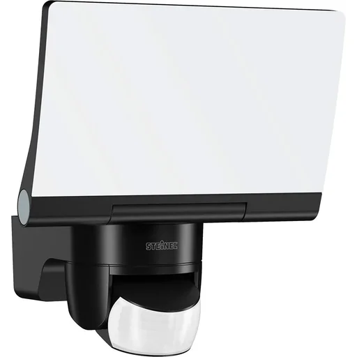 "LED Illuminator XLED Home 2 black image"