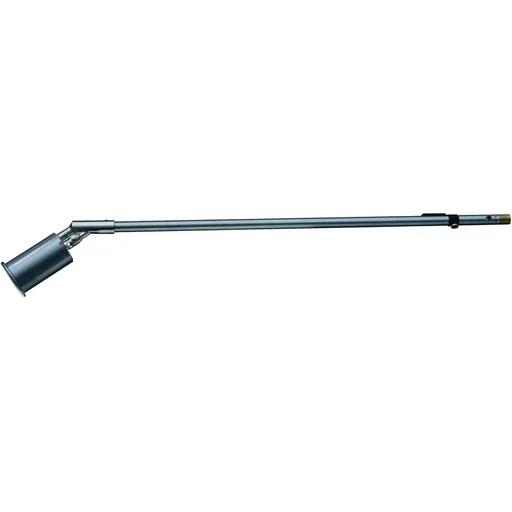 "Roof burner O50mm - length 600mm PROMATIC image"