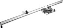 Angle stop FS-WA-ISC