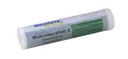 Multi-purpose grease in a set of 4, 400 g each