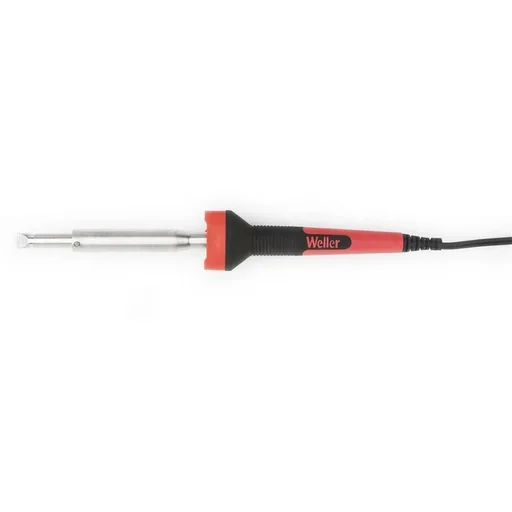 "Soldering iron SP80 80W 230V Ce / V th image"