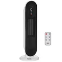 Heater 2000W 21 cm x 21 cm x 63.5 cm