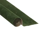 Grass mat dark green 120 x 60 cm