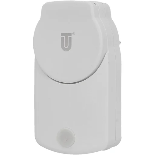 "WIFI adapter, suitable for outdoor use image"