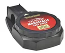Mousetrap "Easy Catch", 2 pieces