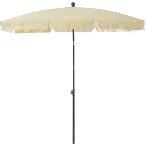 "Parasol garden umbrella balcony umbrella umbrella foldable image"