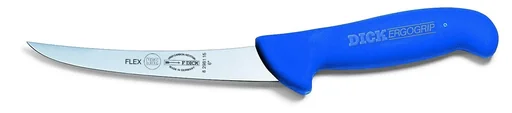 "Boning knife, 15 cm - flexible blade image"