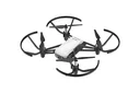 Ryze Tech Tello, quadcopter, white