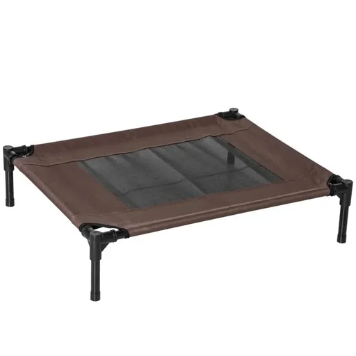 "Dog bed dog lounger outdoor cat image"