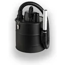 Ash vacuum cleaner - 18L - 800W