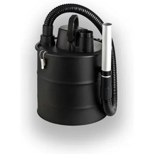 "Ash vacuum cleaner - 18L - 800W image"