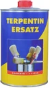 Turpentine substitute 1000 ml