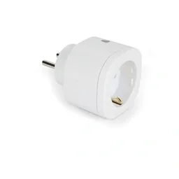 4x Weihnachtsbaumbeleuchtung 11 Meter Smart steuerbar vom Telefon 560LED für Inn