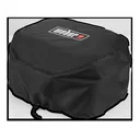 Premium cover Lumin series