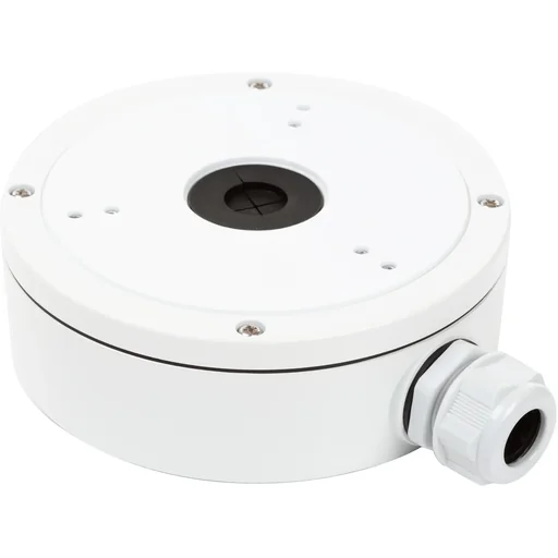 "junction box for ecamtvi501 image"