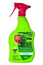 Box tree moth-free Lizetan AF - 1 L