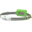 Headlight NEO Green