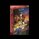 Pandemic Hot Zone: Europa
