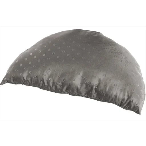 "Soft Moon Pillow image"