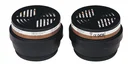Combination filter 200 A1-P3R D, 2 pieces