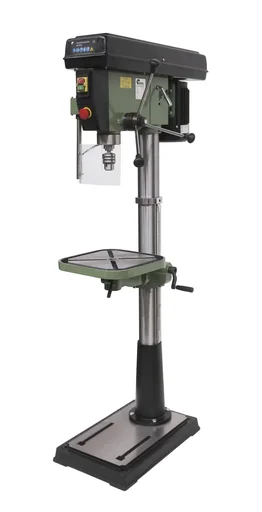 Säulenbohrmaschine SB-32/24
