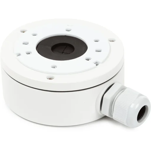 "junction box for ecamtvi101/201 image"