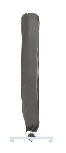 "Professional protective cover for parasols image"
