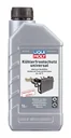 Universal radiator antifreeze 1 L
