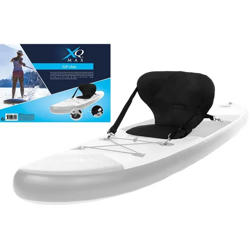 "SUP chair for SUP boards image"